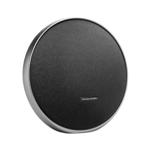 Harman Kardon Onyx Studio 9 | Khalid Electronics