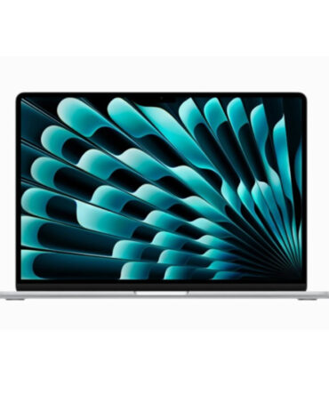 15-inch MacBook Air M3