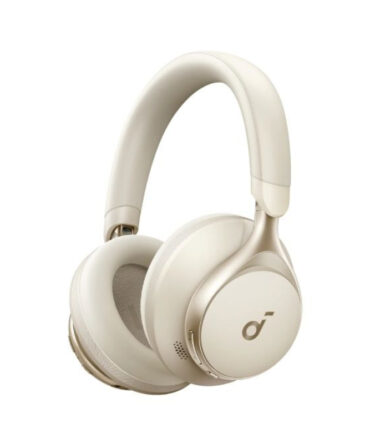 Anker Soundcore Space One
