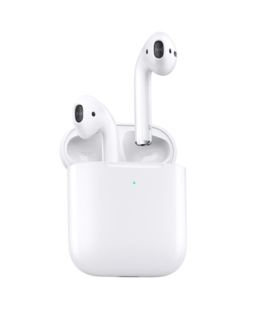 Apple AirPods 2