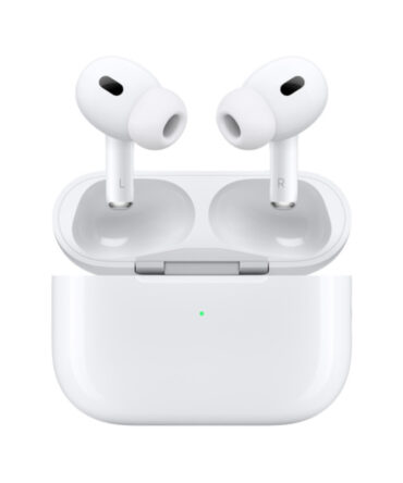 Apple AirPods 3