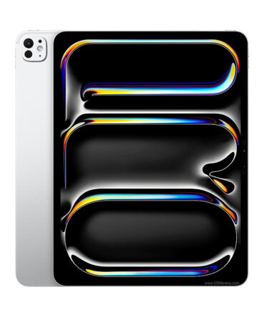 Apple iPad Pro 11 (2024)