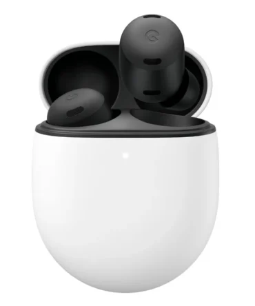 Google Pixel Buds Pro