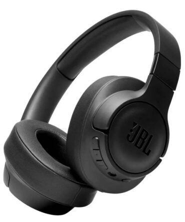 JBL Tune 710BT
