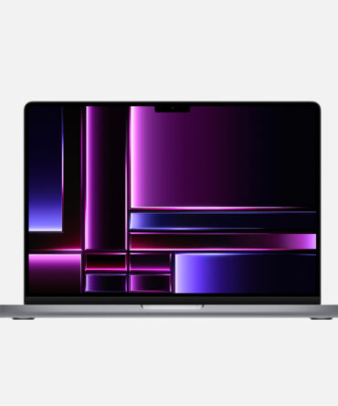 Macbook Pro 14 Inch M2 Pro 2023
