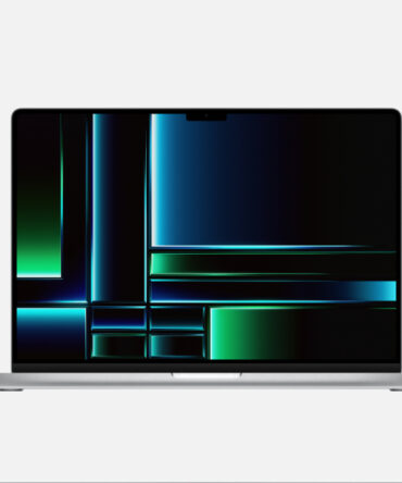 Macbook Pro 16-Inch M2 Pro 2023