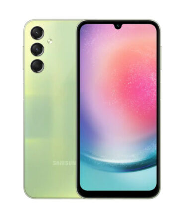 Samsung Galaxy A25 5G