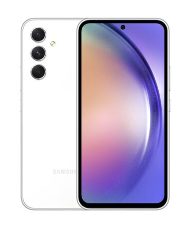 Samsung Galaxy A54 5G