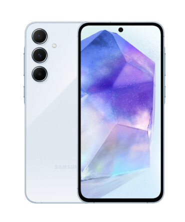 Samsung Galaxy A24