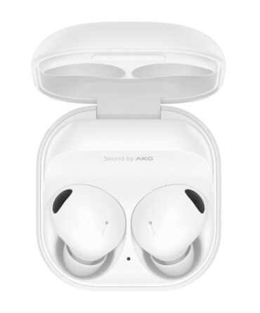 Samsung Galaxy Buds 2 Pro