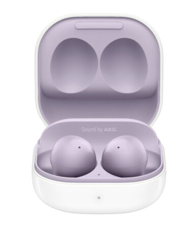 Samsung Galaxy Buds 2