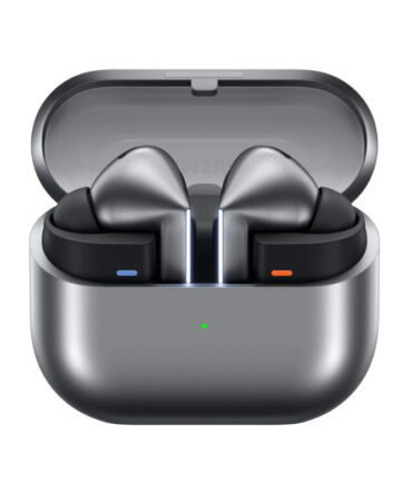 Samsung Galaxy Buds 3 Pro