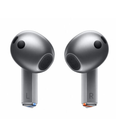 Samsung Galaxy Buds 3