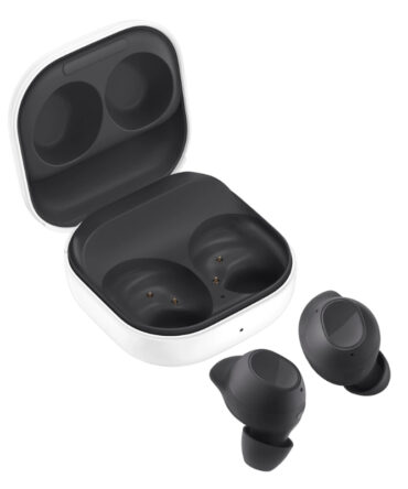 Samsung Galaxy Buds FE