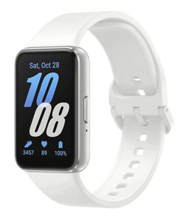 Samsung Galaxy Fit3