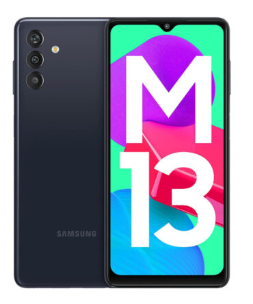 Samsung Galaxy M13 4G
