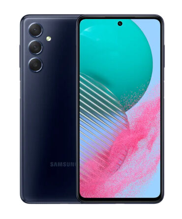 Samsung Galaxy M54 5G