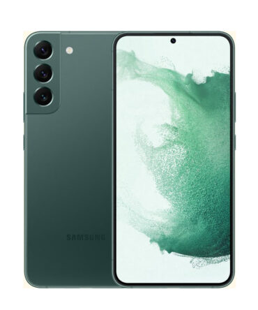 Samsung Galaxy S22 5G