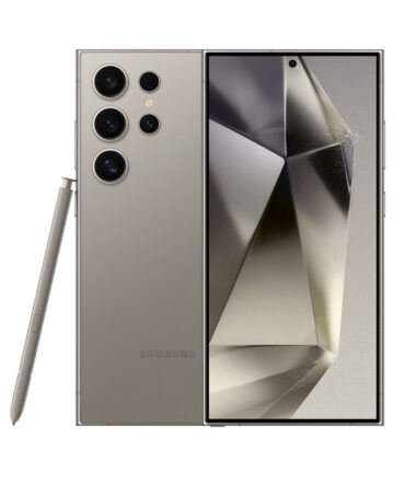Samsung Galaxy S24 Ultra