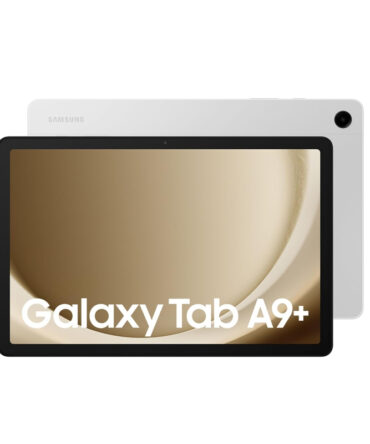 Samsung Galaxy Tab A9 Plus