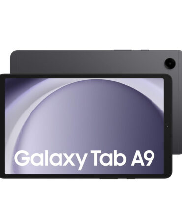 Samsung Galaxy Tab A9