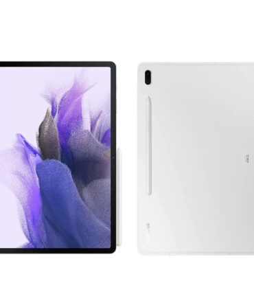 Samsung Galaxy Tab S7 FE