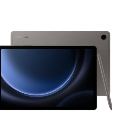 Samsung Galaxy Tab S9 FE