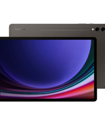 Samsung Galaxy Tab S9 Ultra