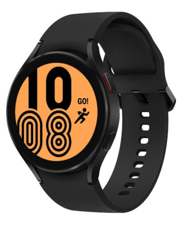Samsung Galaxy Watch 4