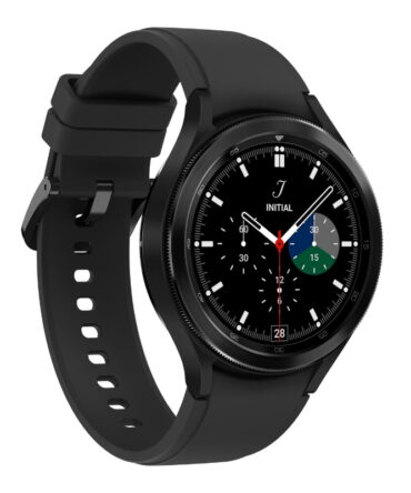 Samsung Galaxy Watch 4 Classic