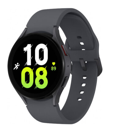 Samsung Galaxy Watch 5