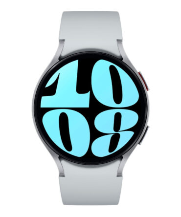 Samsung Galaxy Watch 6
