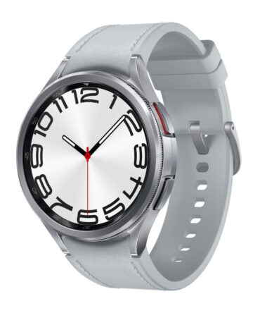 Samsung Galaxy Watch 6 Classic