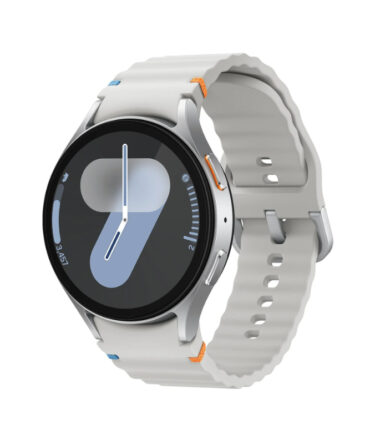 Samsung Galaxy Watch 7