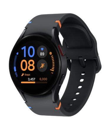 Samsung Galaxy Watch FE
