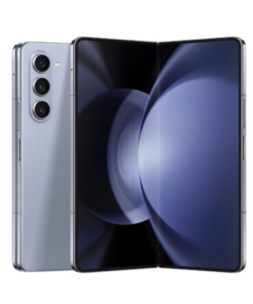 Samsung Galaxy Z Fold 5