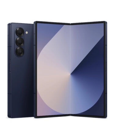 Samsung Galaxy Z Fold 6