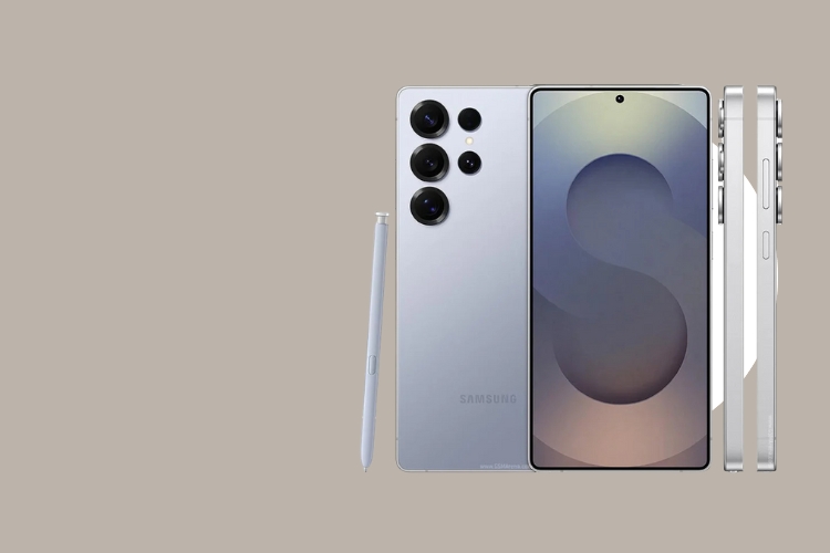 top 10 best phones to buy in the world 