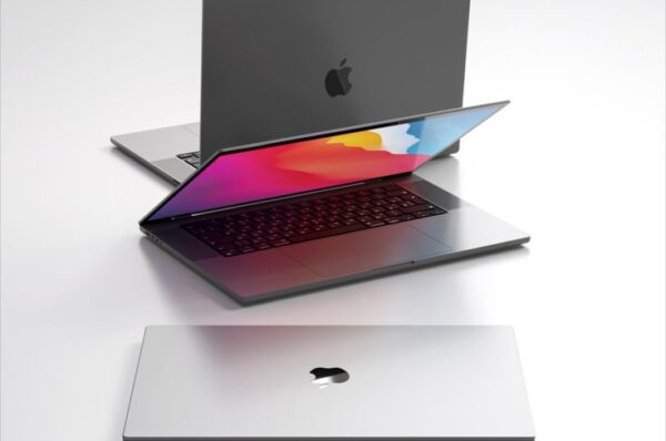 Best Laptops for Digital Marketers