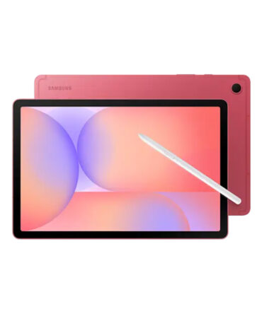 Samsung Galaxy Tab S10 Lite