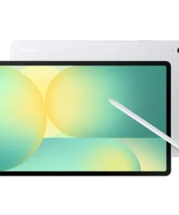 Samsung Galaxy Tab S10 FE Plus